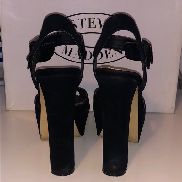 Downsizing - Picture 3 of 8